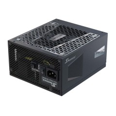 Seasonic Prime-Tx-1300 Power Supply (PRIME-TX-1300-ATX30)